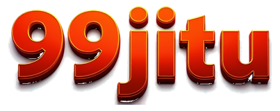 99jitu logo