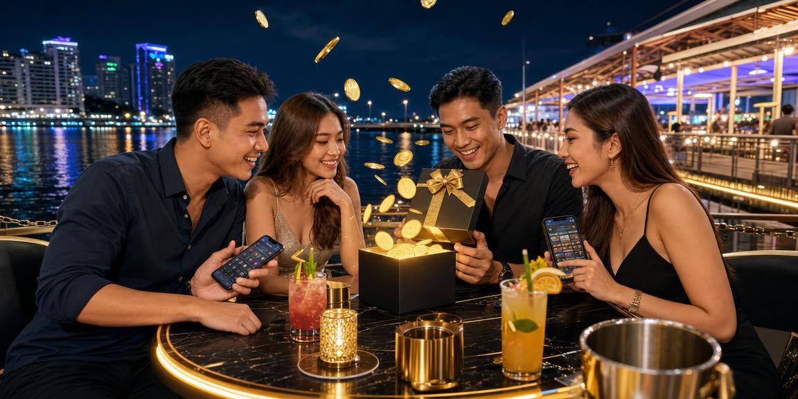99jitu Apa yang Mendefinisikan 99jitu