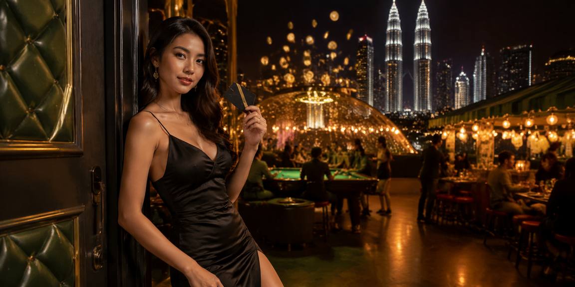 99jitu Pengenalan Permainan Hotpot