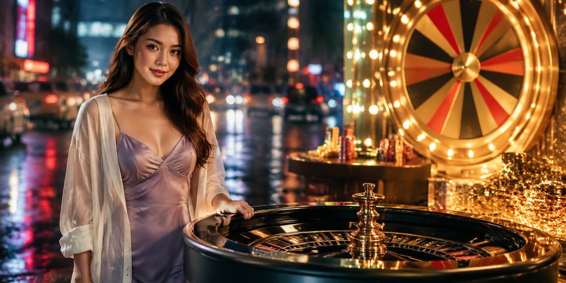 99jitu Football Betting